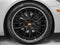 2023 Porsche Panamera Panamera 4 Platinum Edition (MY23)