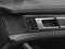 2023 Porsche Panamera Panamera 4 Platinum Edition (MY23)