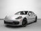 2023 Porsche Panamera Panamera 4 Platinum Edition (MY23)