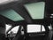 2023 Porsche Panamera Panamera 4 Platinum Edition (MY23)