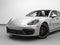 2023 Porsche Panamera Panamera 4 Platinum Edition (MY23)
