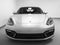 2023 Porsche Panamera Panamera 4 Platinum Edition (MY23)