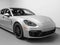 2023 Porsche Panamera Panamera 4 Platinum Edition (MY23)