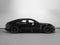 2023 Porsche Panamera 4 Platinum Edition