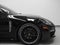 2023 Porsche Panamera 4 Platinum Edition