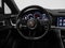 2023 Porsche Panamera 4 Platinum Edition