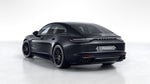 2023 Porsche Panamera Panamera 4 Platinum Edition