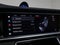 2023 Porsche Panamera 4 Platinum Edition