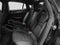 2023 Porsche Panamera 4 Platinum Edition
