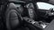 2023 Porsche Panamera Panamera 4 Platinum Edition