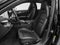 2023 Porsche Panamera 4 Platinum Edition