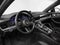2023 Porsche Panamera 4 Platinum Edition
