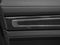 2023 Porsche Panamera 4 Platinum Edition