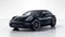 2023 Porsche Panamera Panamera 4 Platinum Edition