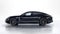 2023 Porsche Panamera Panamera 4 Platinum Edition