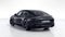 2023 Porsche Panamera Panamera 4 Platinum Edition
