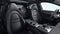 2023 Porsche Panamera Panamera 4 Platinum Edition