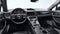 2023 Porsche Panamera Panamera 4 Platinum Edition