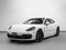 2023 Porsche Panamera Panamera Platinum Edition
