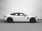 2023 Porsche Panamera Panamera Platinum Edition