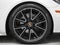 2023 Porsche Panamera Panamera Platinum Edition