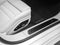 2023 Porsche Panamera Panamera Platinum Edition