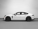 2023 Porsche Panamera Panamera Platinum Edition
