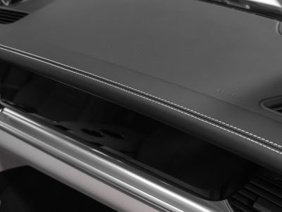 2023 Porsche Panamera Panamera Platinum Edition