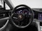 2023 Porsche Panamera Panamera Platinum Edition