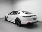 2023 Porsche Panamera Panamera Platinum Edition