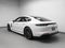 2023 Porsche Panamera Panamera Platinum Edition