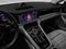 2023 Porsche Panamera Panamera Platinum Edition