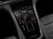 2023 Porsche Panamera Panamera Platinum Edition