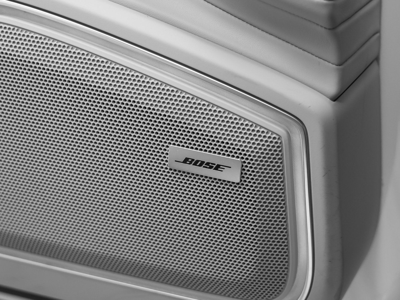 2023 Porsche Panamera Panamera Platinum Edition