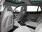 2023 Porsche Panamera Panamera Platinum Edition