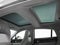 2023 Porsche Panamera Panamera Platinum Edition