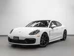 2023 Porsche Panamera Panamera Platinum Edition