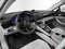 2023 Porsche Panamera Panamera Platinum Edition