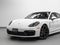 2023 Porsche Panamera Panamera Platinum Edition