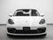 2023 Porsche Panamera Panamera Platinum Edition