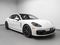 2023 Porsche Panamera Panamera Platinum Edition