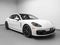 2023 Porsche Panamera Panamera Platinum Edition