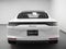 2023 Porsche Panamera Panamera Platinum Edition