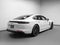 2023 Porsche Panamera Panamera Platinum Edition
