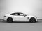 2023 Porsche Panamera Panamera Platinum Edition