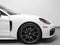 2023 Porsche Panamera Panamera Platinum Edition