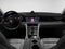 2023 Porsche Panamera Panamera Platinum Edition