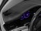 2023 Porsche Panamera Panamera Platinum Edition