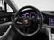 2023 Porsche Panamera Panamera Platinum Edition