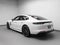 2023 Porsche Panamera Panamera Platinum Edition